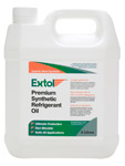 Extol Anti-Bacterial Spray
